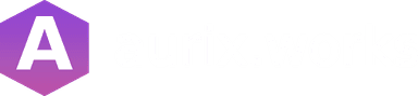 Aurix Works