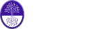 Regenesys SAI
