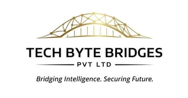 Tech Byte Bridges