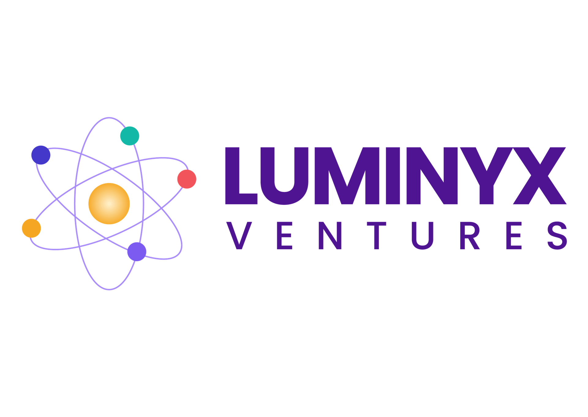 Luminyx Ventures